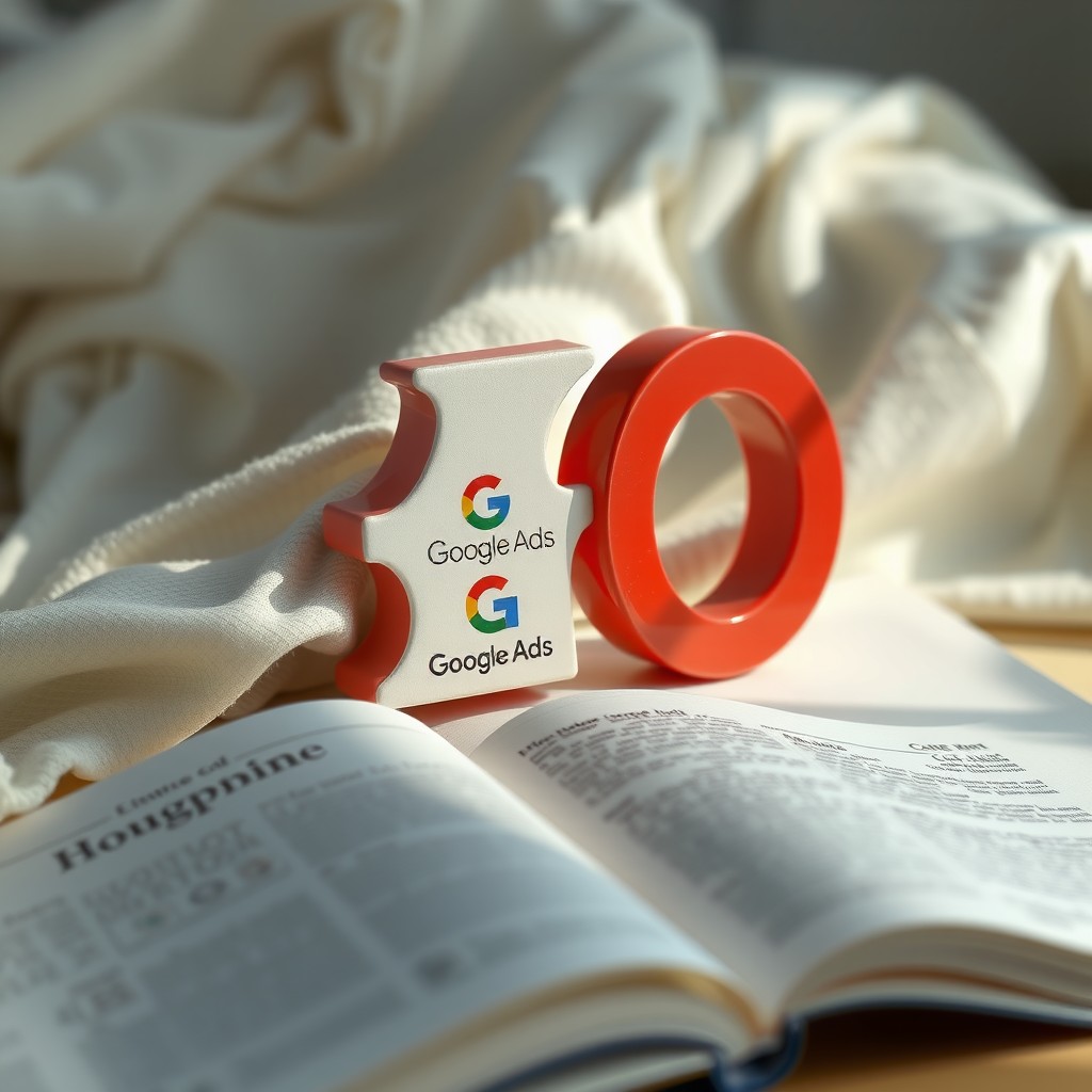 SEO ili Google Ads - što odabrati?